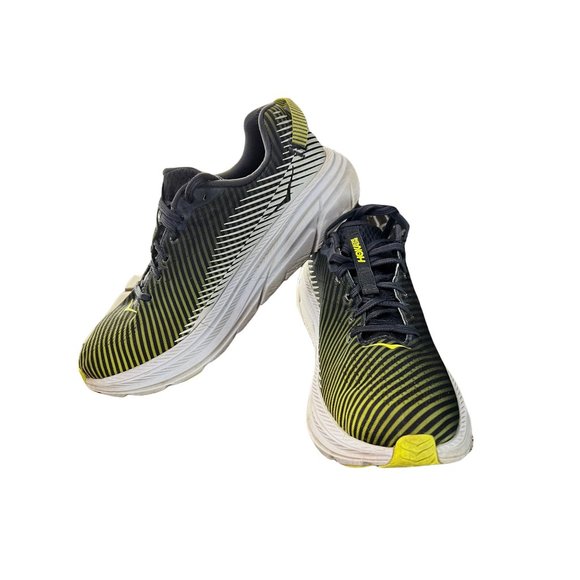 Hoka Other - Hoka Tennis men's shoes size: 11